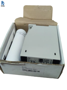 Módulo EDO 93.0455, Módulo de Control Industrial, Módulo de Expansión PLC, Módulo de E/S Digital, Componente de Automatización Industrial - Product Image 1