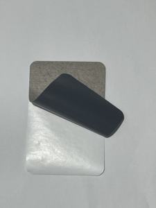 Plester stimulasi titik akupuntur jenis plester pengobatan tradisional Tiongkok - Product Image 6