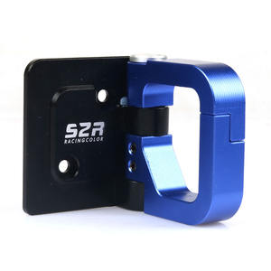 Support de fixation avant pour <span class=keywords><strong>scooter</strong></span> Lead125, crochet pour casque, sac, crochet pour moto pour <span class=keywords><strong>Honda</strong></span> <span class=keywords><strong>Sh125</strong></span> Sh150i Sh 125 150i - Product Image 2