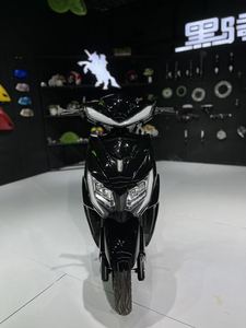 Saige Warwolf 9 nouvelle troisième génération certifiée CEE 60/72V20ah batterie au plomb ou batterie au lithium <span class=keywords><strong>Street</strong></span> Legal 1000- 3000W - Product Image 2