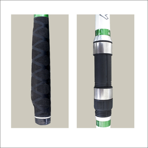 Im7 vật liệu <span class=keywords><strong>carbon</strong></span> lướt đúc cần câu - Product Image 3