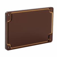 Services de gravure laser sur panneau acrylique de haute qualité | Découpe de pliage de traitement de feuille acrylique de précision | Taille/épaisseur personnalisée
