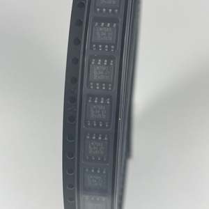 รายการชิ้นส่วนอิเล็กทรอนิกส์ B-O-<span class=keywords><strong>M</strong></span> วงจรรวม เซ็นเซอร์วัดอุณหภูมิ LM75BD จัดส่งรวดเร็ว - Product Image 1