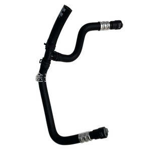 Tuyau de sortie de chauffage moteur Tm 25862088 pour Buick Enclave, tuyau de liquide de refroidissement, pièce de rechange automobile - Product Image 1