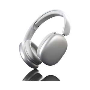 Nuevos Auriculares Deportivos Bluetooth Directo de Fábrica, Larga Duración de Batería, Alta Calidad de Sonido, Auriculares Supraaurales - Product Image 1