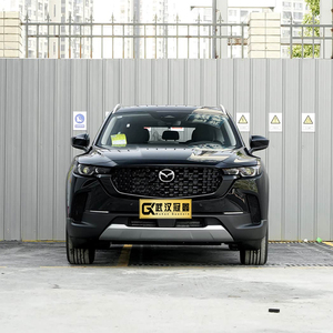 Autos Usados <span class=keywords><strong>Mazda</strong></span> CX-50 2024 SUV con Transmisión Automática, Gasolina, Volante a la Izquierda, Precio Económico, Bajo Kilometraje, Envío Global - Product Image 2