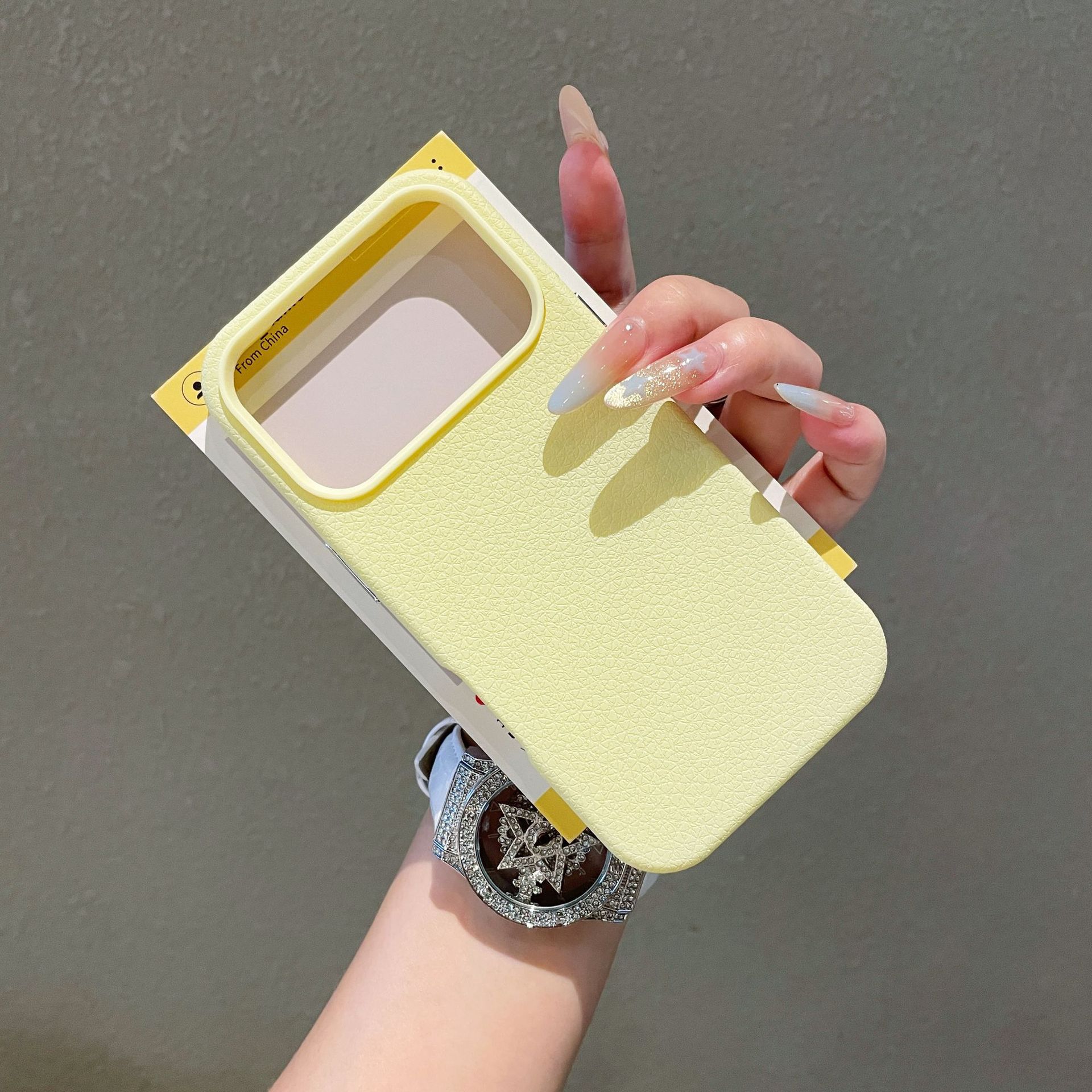 Giallo