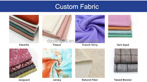 Ensembles de survêtement avec logo personnalisé automne 2024 ensemble de survêtement pour femmes 100% pantalon de survêtement en coton délavé à l'acide et ensemble court de sweat à capuche zippé - Product Image 4