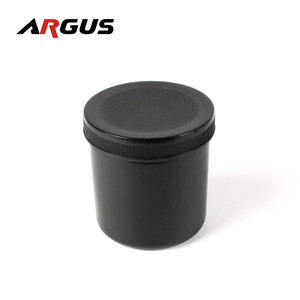 PVS14 PVS15 PVS31 GPNVG18 NNVT NVT4 GT4864 P45 FOM1400-1600 PORTE AUTOMATIQUE Phosphore Blanc 18MM PETIT ANVIS 10160 STYLE - Product Image 6