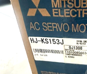 และมอเตอร์ AC แบบควบคุมด้วย PLC รุ่น HJ-KS153J มอเตอร์ HJ-KS153J มอเตอร์ AC ควบคุมด้วย PLC รุ่น HJ-KS153J มอเตอร์ PLC - Product Image 4