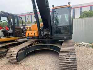 รถขุดฮุนได30ตันใช้305LC-9S ฮุนไดมือสอง305LC-9S ฮุนได - Product Image 6