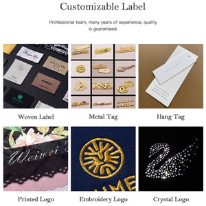 Hijab musulmán de gasa de algodón con estampado Digital personalizado de fábrica <span class=keywords><strong>Weiwei</strong></span>, costura cuadrada para bebé para mujer, poliéster transpirable Premium - Product Image 5