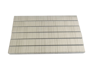 1010J เล็บโซฟาตกแต่งเล็บเหล็กเรียบ10ชุด - Product Image 5