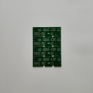 Nhà máy tùy chỉnh bán buôn fr4 bảng mạch in lắp ráp cho máy lọc không khí thông minh bo mạch chủ <span class=keywords><strong>PCB</strong></span> một cửa pcba dịch vụ - Product Image 6