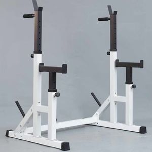 耐久性と多様性を備えたハンマー強度ハーフラックで、最高のワーク