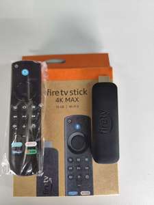 ZOKO ทีวีสติ๊ก Android รุ่นขายดี H7 Max รองรับการถอดรหัส 4K  Quad Core ประสิทธิภาพเสถียร โฮมเธียเตอร์ ราคาโรงงานลดพิเศษ - Product Image 3