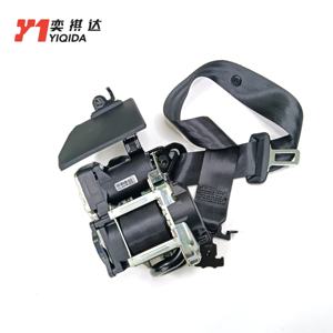 YIQIDA Wholesales ऑटो शरीर प्रणाली कार भागों वोल्वो के लिए आंतरिक सामान कार सीट बेल्ट सुरक्षा बेल्ट XC60 ँ 39838533 - Product Image 4