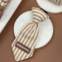 Ensemble Harnais, Laisse et Collier pour Chien Personnalisable, Anti-Traction, Écologique, Nouvelle Collection, Marque Privée, Imprimé sur Mesure, par un Fabricant Designer