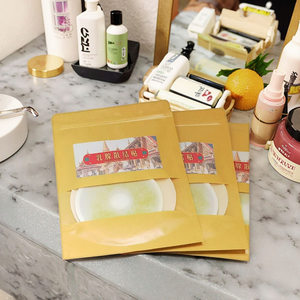 स्तन हाइपरप्लासिया नोड्यूल्स के लिए स्तन पैच हार्ड लुम्प्स साइड्स निप्पल डिस्चार्ज-शरीर की सुरक्षित स्तन देखभाल - Product Image 3