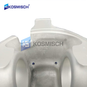 OE tiêu chuẩn động cơ F17D-N-R động cơ <span class=keywords><strong>piston</strong></span> cho Hi-không có động cơ diesel vừa Xe tải mô hình OEM 13211-2981 <span class=keywords><strong>Auto</strong></span> động cơ <span class=keywords><strong>Piston</strong></span> phần sửa chữa - Product Image 4