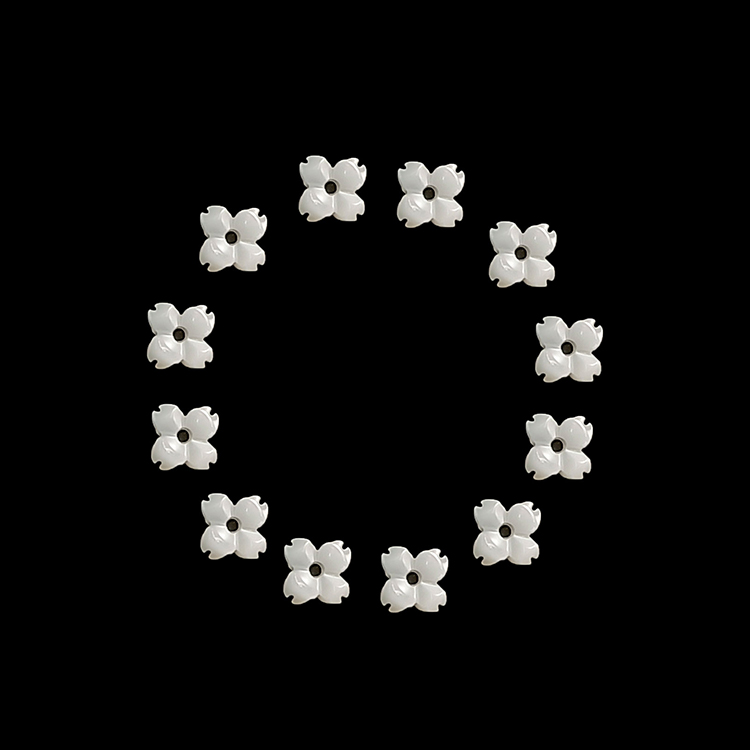 SP01-6MM