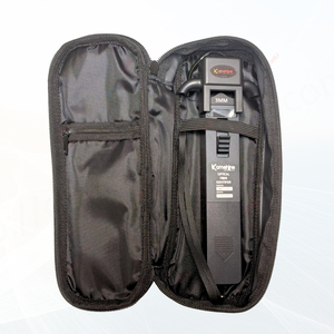 Identificador De Fibra óptica de 800nm-1700nm, Detector De Identificador De Fibra óptica En vivo, Identificador De Fibra óptica, 1 unidad, 2 unidades - Product Image 4