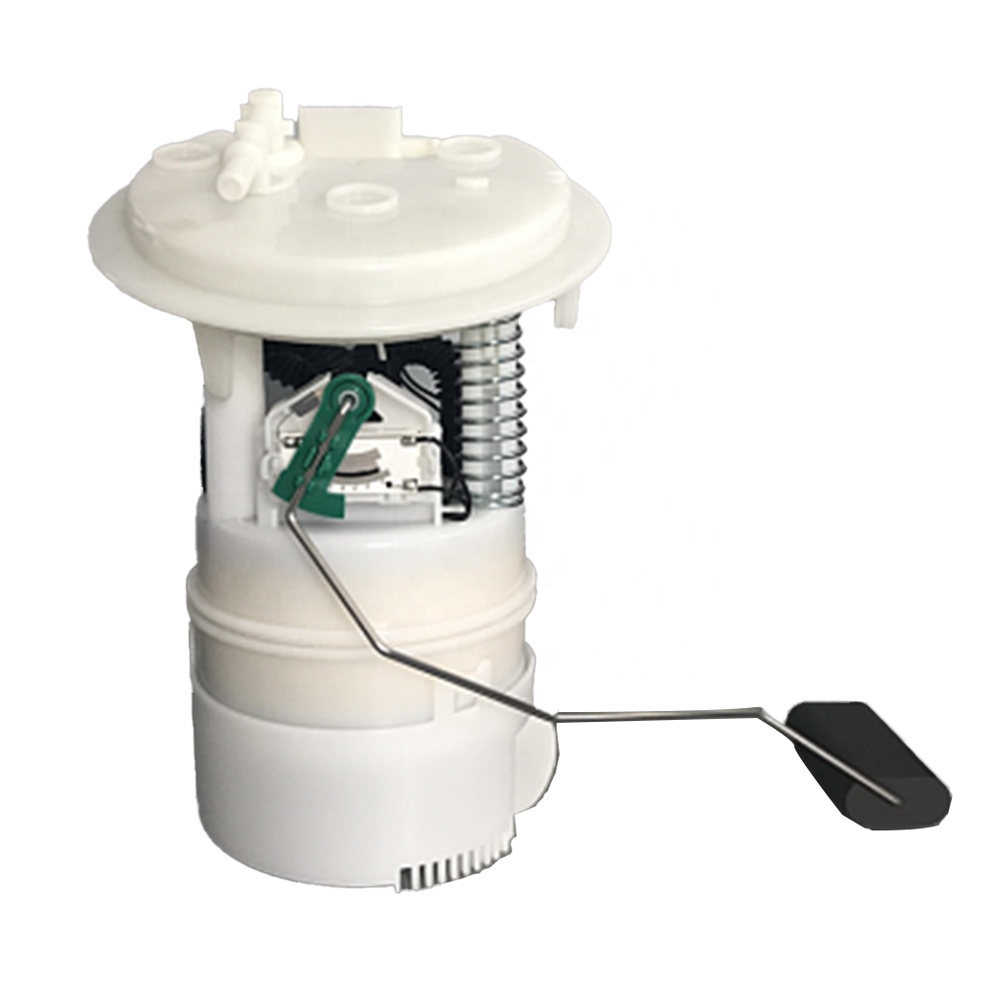Fuel Pump Module Assembly 1525CT 9647082680 9687218480 for CITROEN PEUGEOT