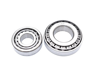 Original H913849/<strong>10</strong> 32006 Taper Roller <strong>Bearing</strong> 32315 <strong>bearing</strong> - Product Image 1