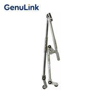 5205-01835 Tringlerie d'essuie-glace pour bus Yutong