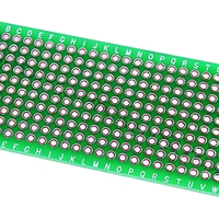 Service d'assemblage de circuits imprimés (PCB) OEM à prix de gros, fournisseur de conception et de fabrication de cartes de circuits imprimés (PCBA)