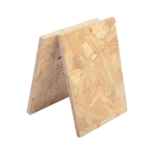 TOTAL SHEDS 12mm OSB Boards Sheets 8ft X 4ft OSB 3 | UK