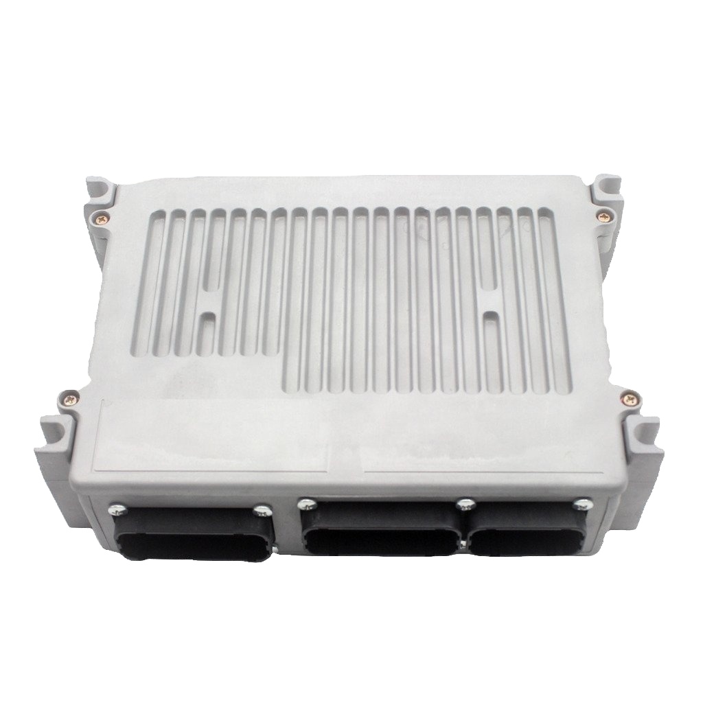る樣專用 AP CONTROLLER 54498357 - Reliable Excavator Parts from China