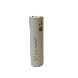 Baterías Recargables de Iones de Litio TenPower 21700 50XG 3.6V 5000mAh 18C/90A de Alta Potencia, Nuevas, Grado A, Disponibles en Stock - Product Image 3