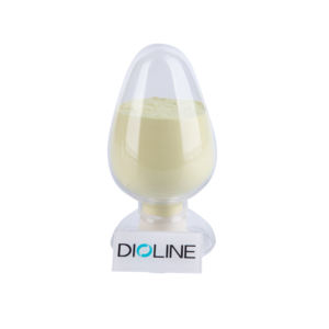 แชมพูหรือครีมนวดผมดิบ LH-1460 <span class=keywords><strong>guar</strong></span> ไฮดรอกซีโพรพิลไตรโมเนียมคลอไรด์65497-29-2 - Product Image 5