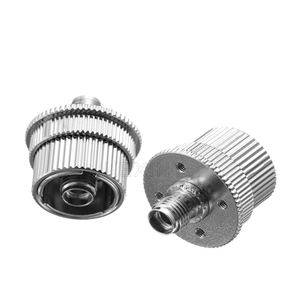 Kexint FTTH S Ma điều chỉnh 0 đến <span class=keywords><strong>30</strong></span> <span class=keywords><strong>db</strong></span> biến suy hao sợi Quang Nam thành nữ suy hao - Product Image 5