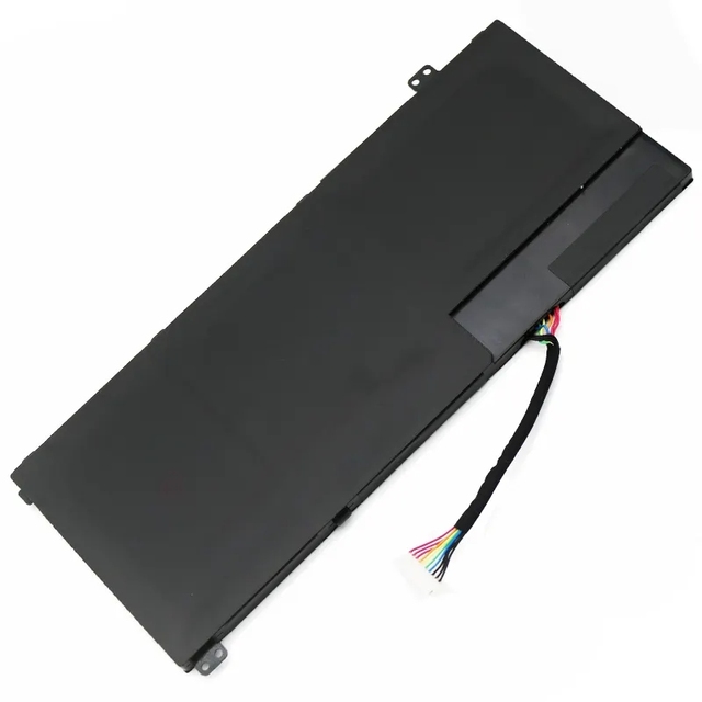 AC14A8L Battery for Acer Aspire V15 V17 Nitro VN7-571G VN7-591G VN7-791G MS2391 KT.0030G.001
