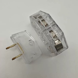 Contact de porte d'ascenseur pour Schindler 3300/3600 Fermator <span class=keywords><strong>Thyssen</strong></span>, contact de verrouillage auxiliaire - Product Image 3