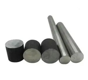 Complete specification 8mm 10mm 12mm 1075 sae 1008 carbon steel round bar