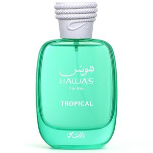 Perfume Árabe <span class=keywords><strong>RASASI</strong></span> Hawas Hawass, Agua de Perfume, Eau de Parfum, Fragancia Ligera, Colonia para Hombre, Perfume en Spray para <span class=keywords><strong>Mujer</strong></span> - Product Image 4