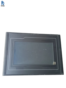 หน้าจอสัมผัสเซ็นเซอร์ควบคุม PLC ของแท้ใหม่เอี่ยม รุ่น TPC7022ET - Product Image 1