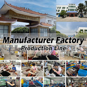 Wig keriting renda depan rambut manusia gelombang dalam kepadatan 13x4 HD renda transparan Wig depan renda rambut manusia Wig depan renda pra dipetik - Product Image 6