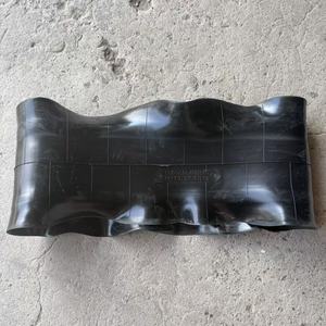 ยางในบิวทิลแบบหนาพิเศษขนาด 20.5/70-16 สำหรับรถตักและรถขุด - Product Image 3