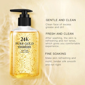 Marque privée Peau Nettoyage <span class=keywords><strong>En</strong></span> <span class=keywords><strong>Profondeur</strong></span> Nettoyant <span class=keywords><strong>Visage</strong></span> Nettoyant <span class=keywords><strong>Visage</strong></span> Blanchissant pour Les Hommes - Product Image 4