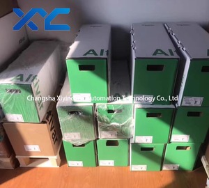 ใช้สำหรับ Siemens PLC 6ES7313-5BG04-0AB0 S7-300ตัวควบคุมโมดูล <span class=keywords><strong>CPU313C</strong></span> 100% ใหม่เอี่ยม - Product Image 6