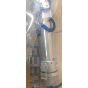 أسطوانة جديدة واحدة طراز DSW-40-160-PPVwbr-A-B - Product Image 1