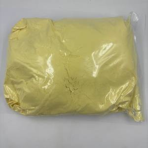 Suplemento Natural Puro en Polvo, Extracto de Brocoli con Sulforafano, 1% de Sulforafano - Product Image 2