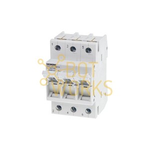 Siemens 5SG76310KK16 - Nuovo - Product Image 1