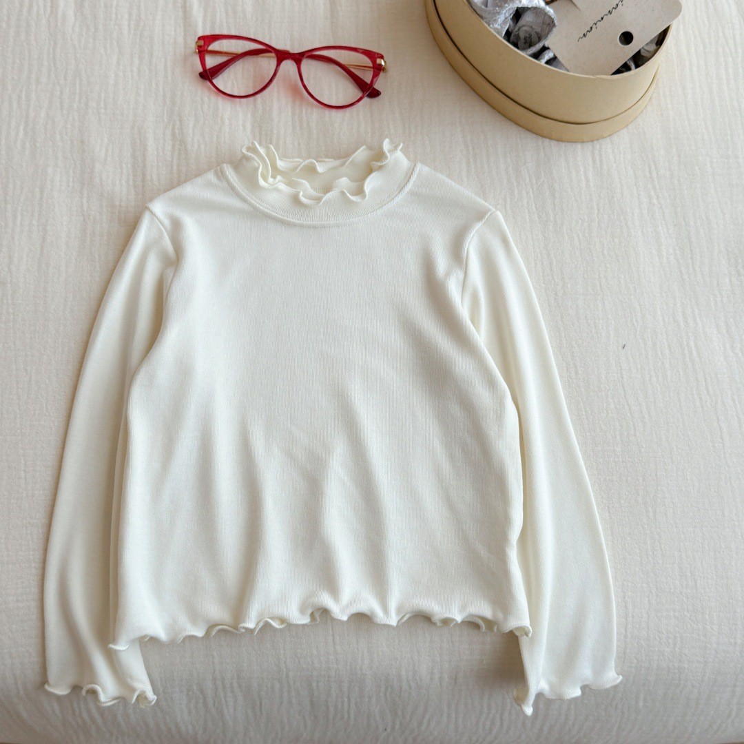 8622-White