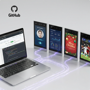 Lector de Tarjetas de Control de <span class=keywords><strong>Acceso</strong></span> con Reconocimiento Facial FCV5003, Sistema Operativo Linux, Logotipo Personalizado, IP65 Impermeable, con API y SDK Gratuitos <span class=keywords><strong>para</strong></span> Desarrollo Propio - Product Image 2