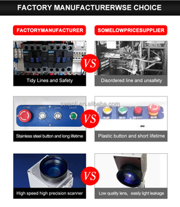 Lazer Máy in <span class=keywords><strong>laser</strong></span> cầm tay máy khắc <span class=keywords><strong>laser</strong></span> máy in máy tính để bàn UV <span class=keywords><strong>Laser</strong></span> đánh dấu máy - Product Image 4